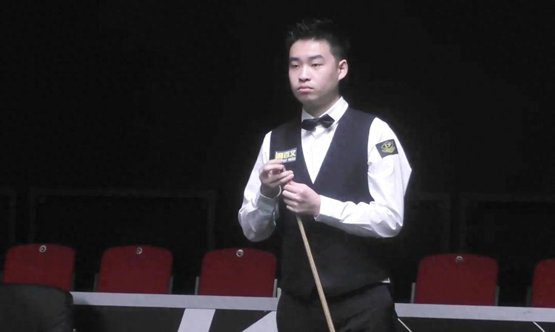 减少磨合期 减少磨合期