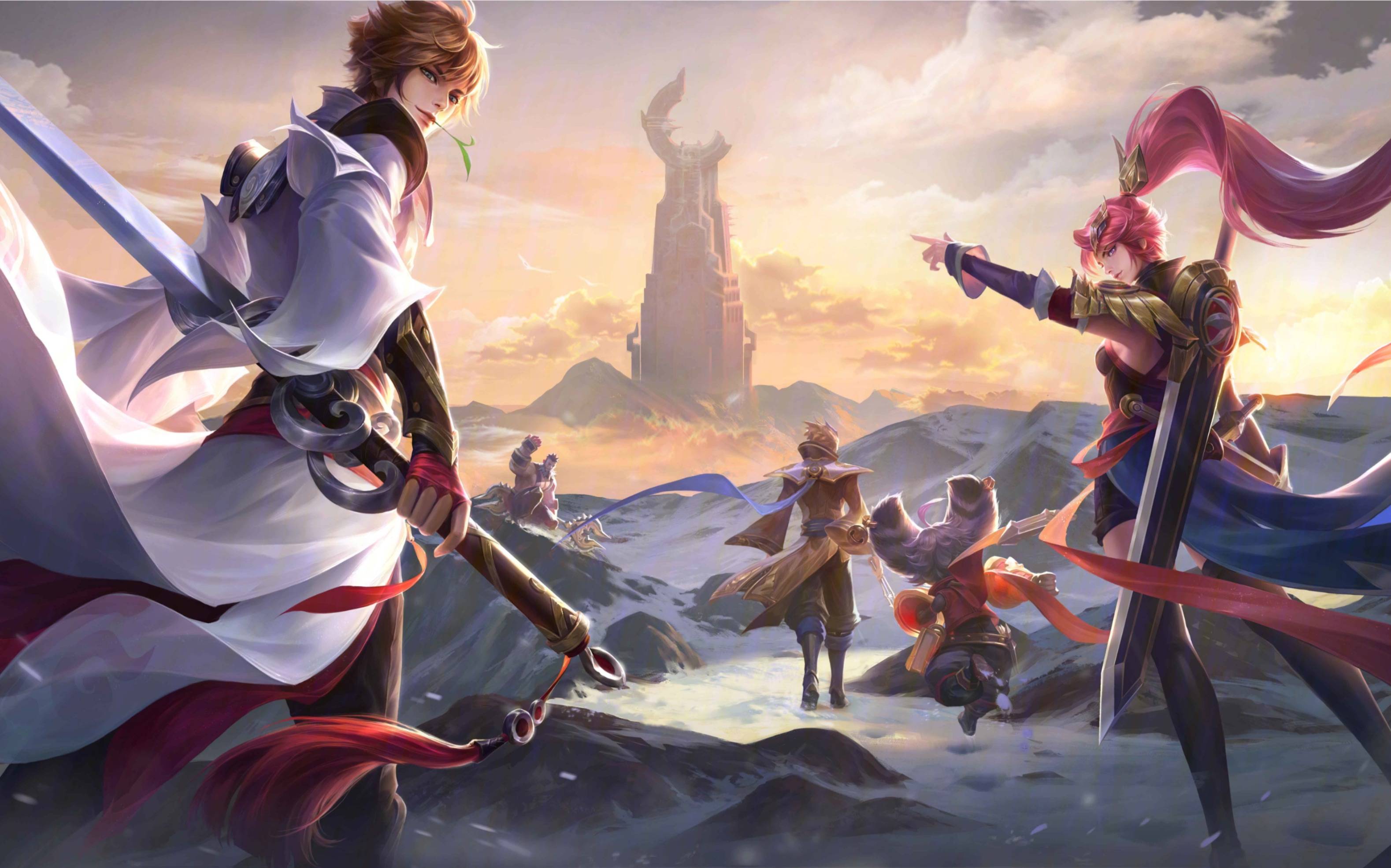 纸面天赋 纸面天赋