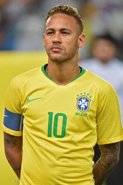 无缝嵌入团 无缝嵌入团