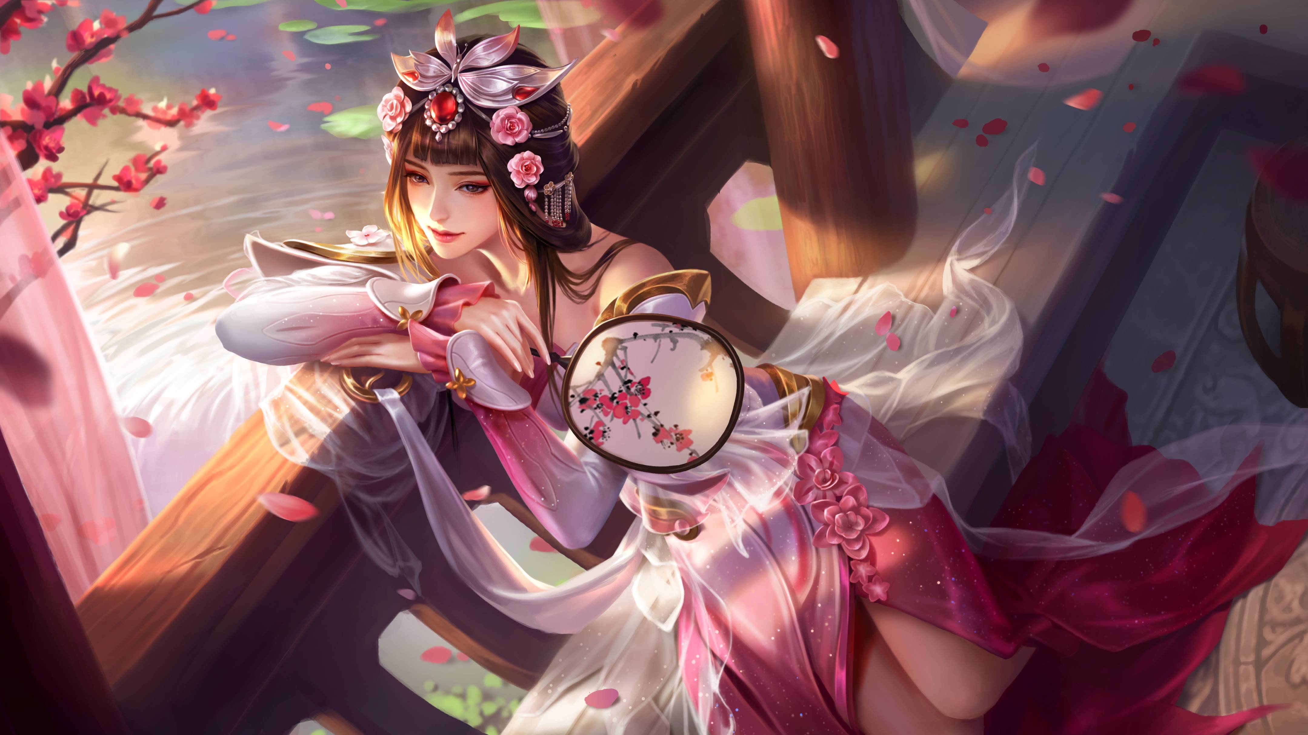 强的区域 强的区域