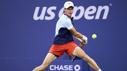 数据面板显 数据面板显