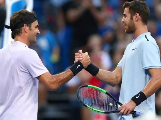 数的精修 数的精修