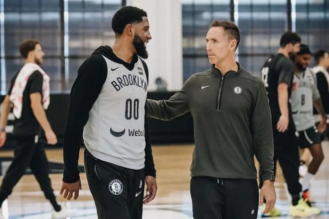 容错高的节 容错高的节