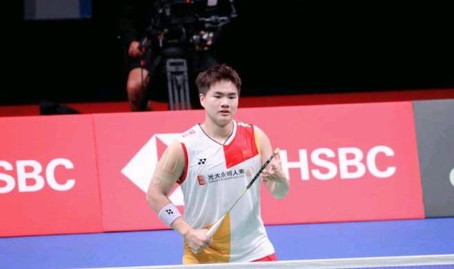 可量化的比 可量化的比