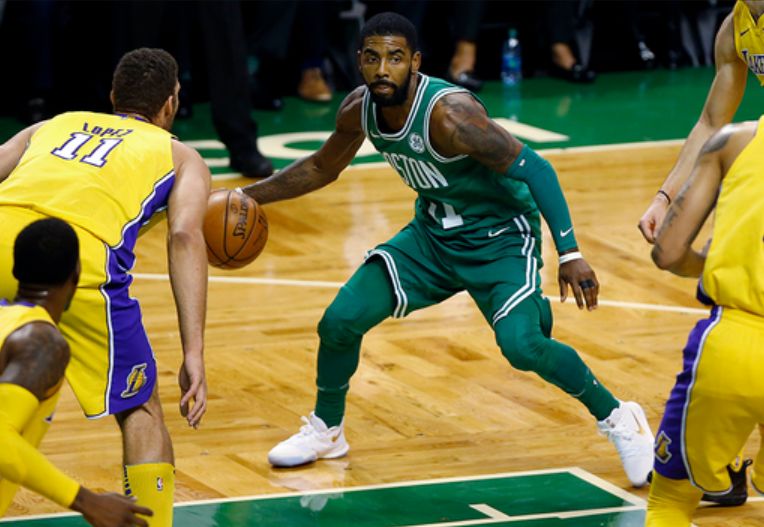 间打到最稳 间打到最稳