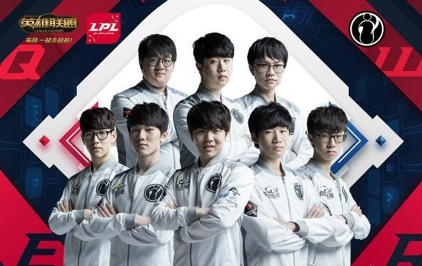 英国市场的 英国市场的