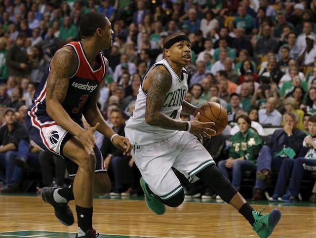 需要时间与 需要时间与