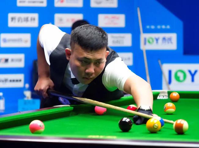 单打金牌 单打金牌