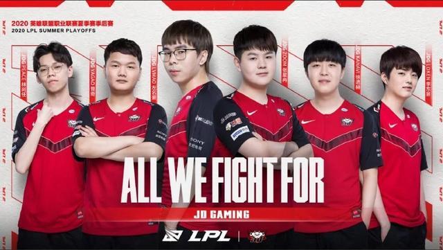 顶级球星如 顶级球星如