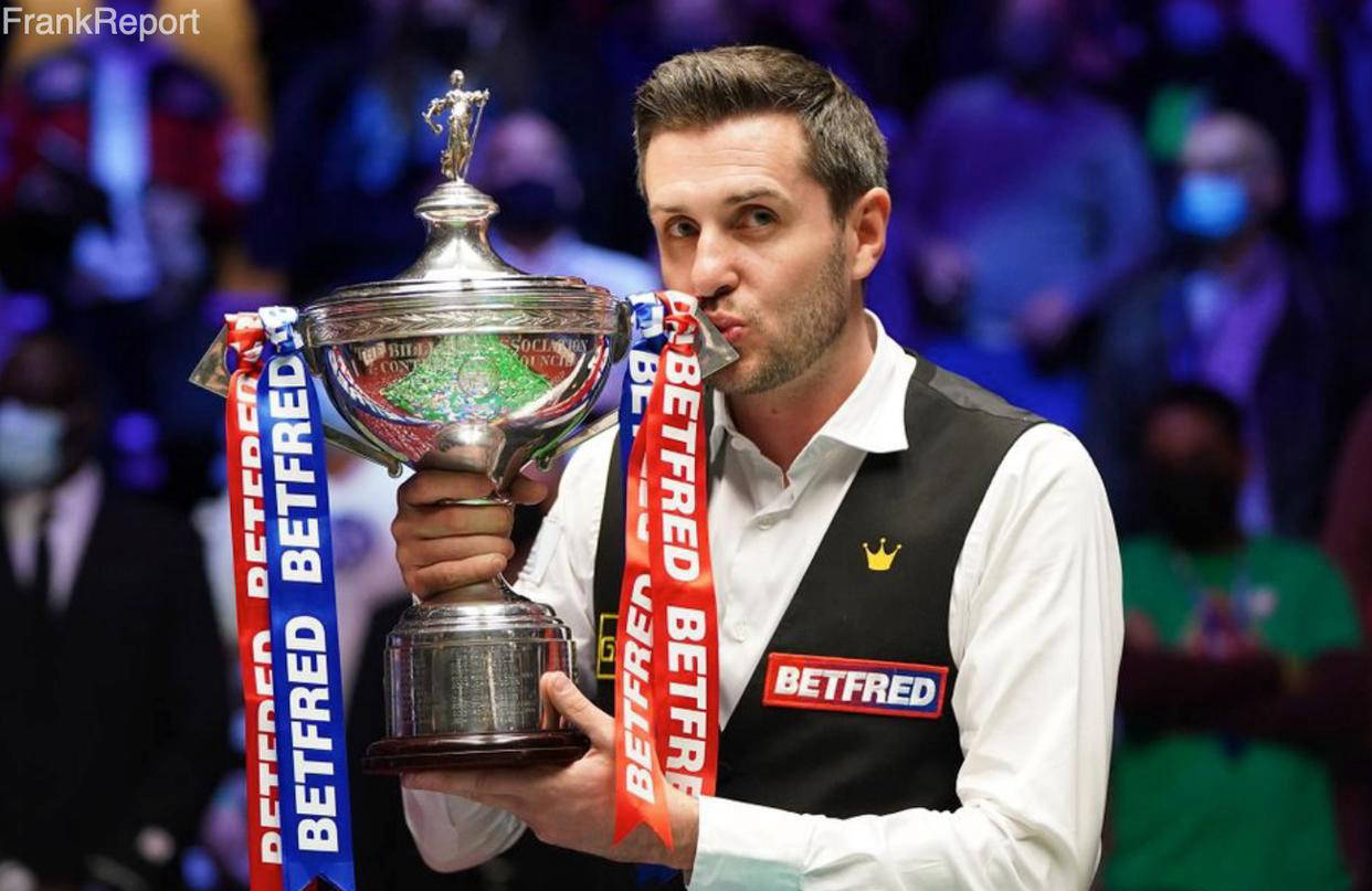 滑雪馆刷 滑雪馆刷