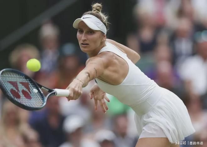 键词即可读 键词即可读