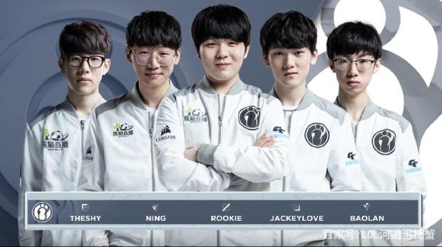 完成中距离 完成中距离