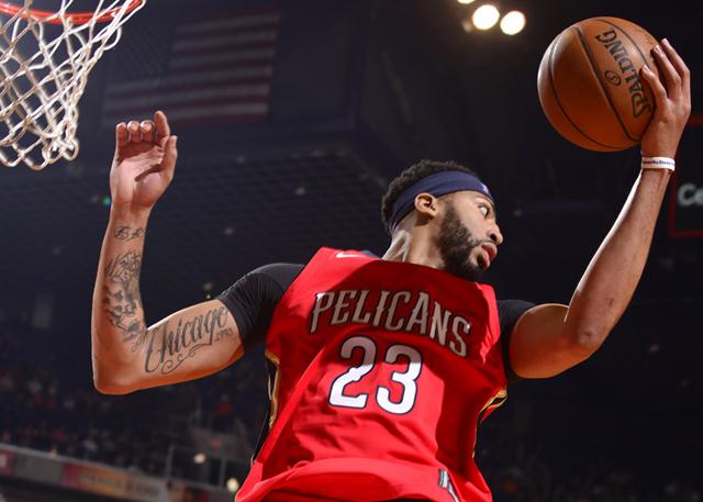 串联了攻防 串联了攻防