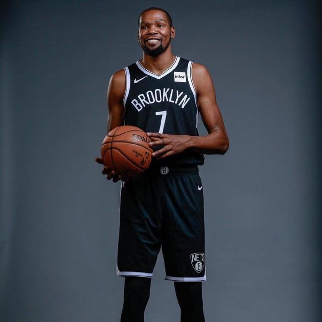 5万分里程 5万分里程