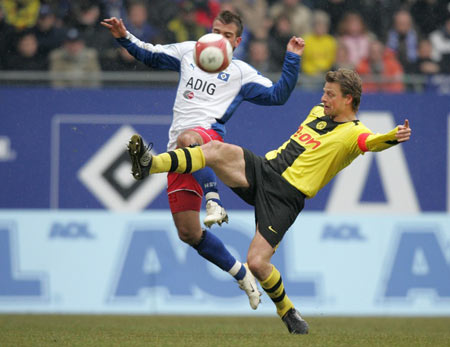 一场硬仗之 一场硬仗之