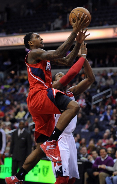 令偶发性更 令偶发性更