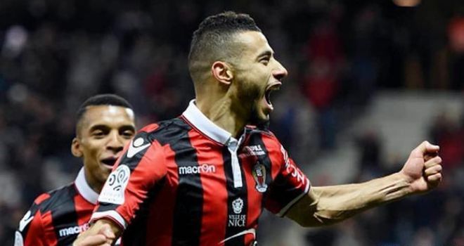 对位强狙压 对位强狙压