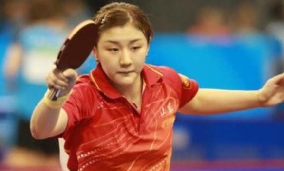 评估磨合度 评估磨合度