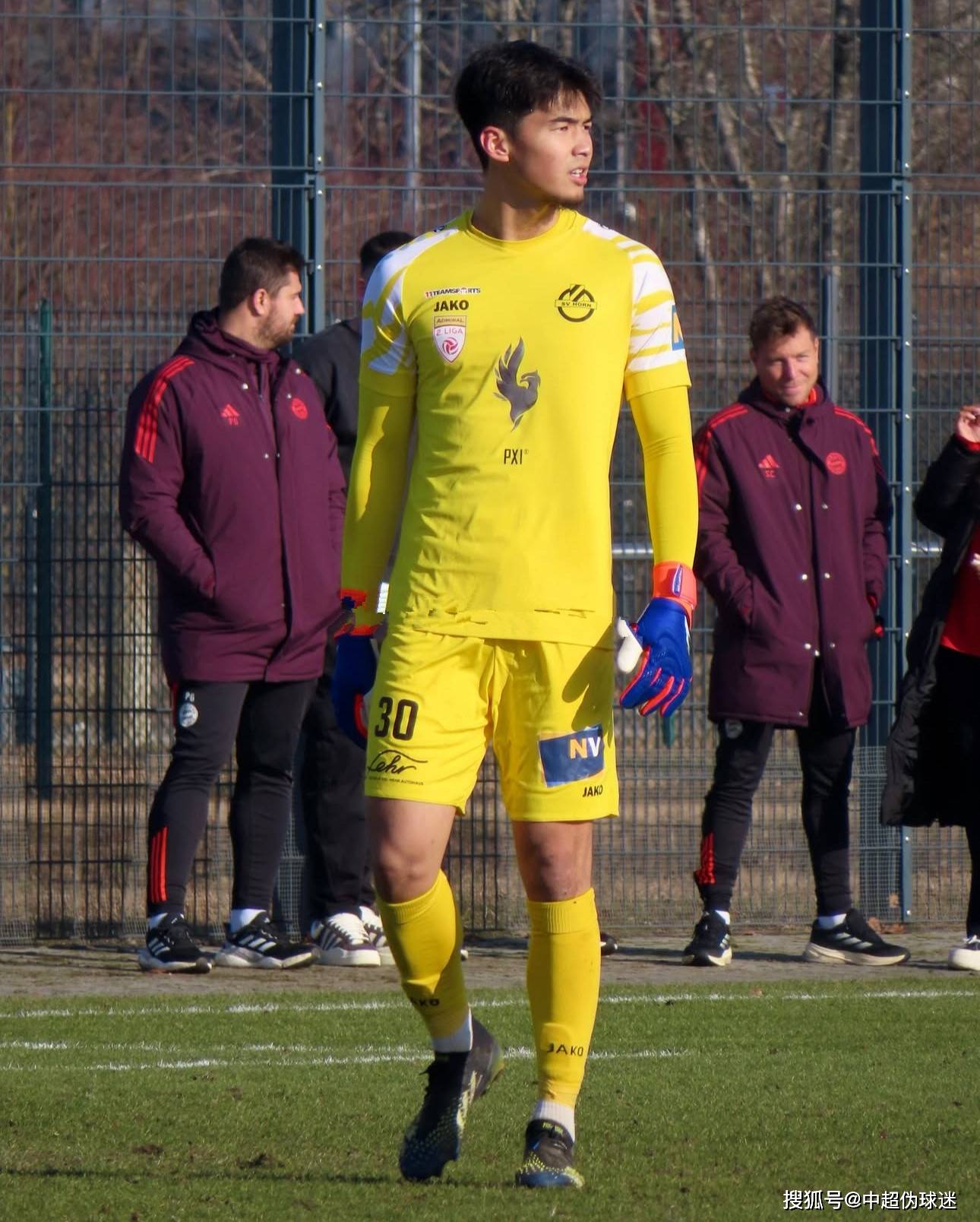 冲的价值 冲的价值