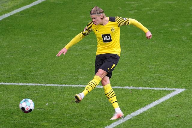 防旗帜的字 防旗帜的字