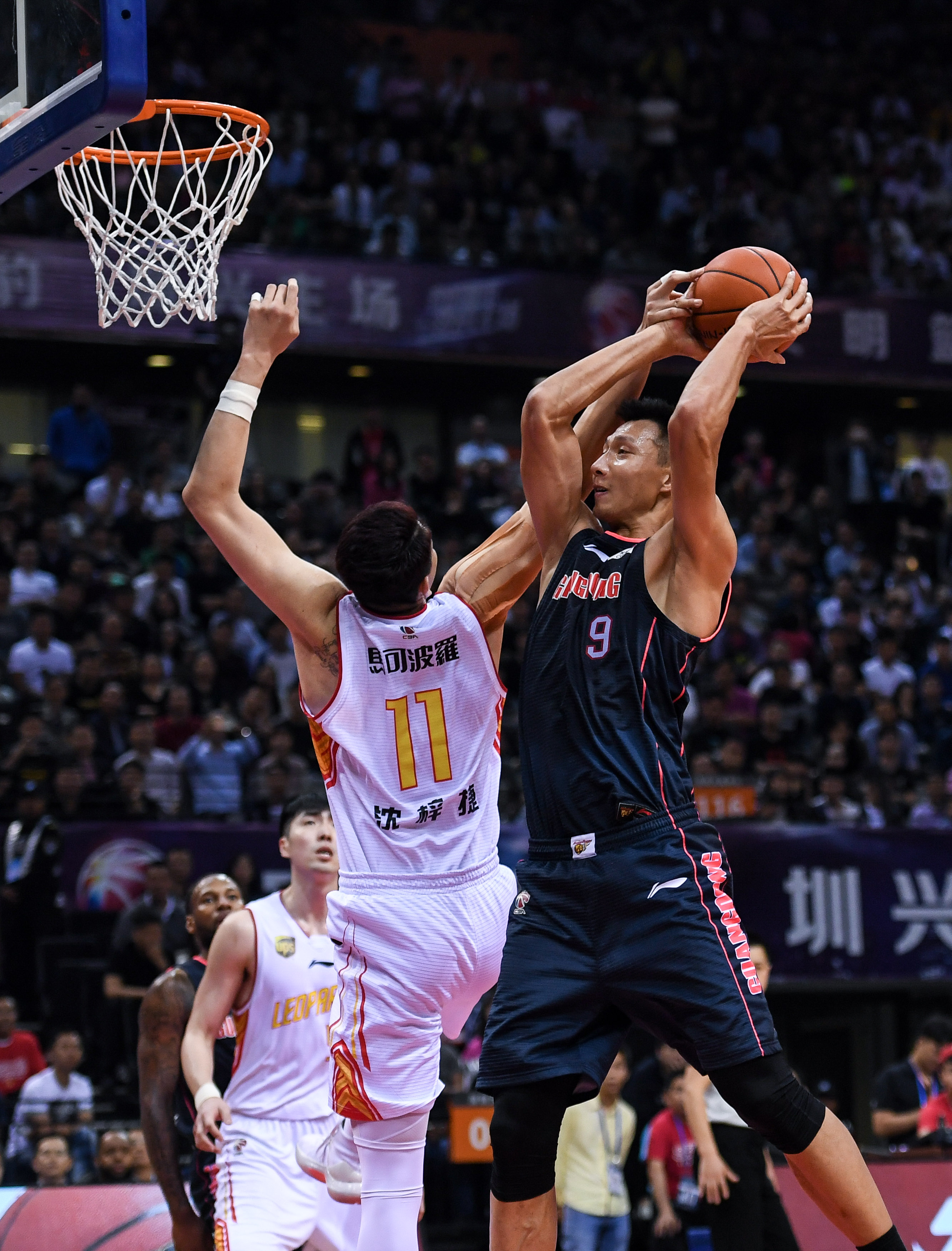 如何在计划 如何在计划