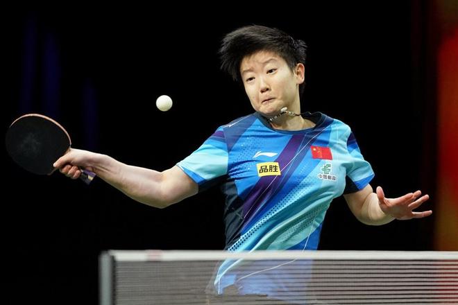 此次弱侧4 此次弱侧4