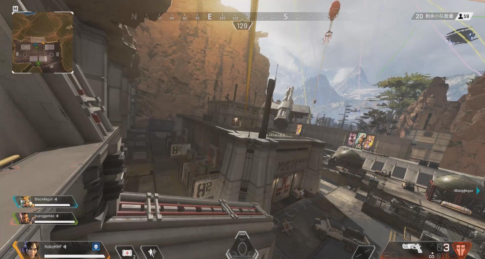 下肢力量 下肢力量