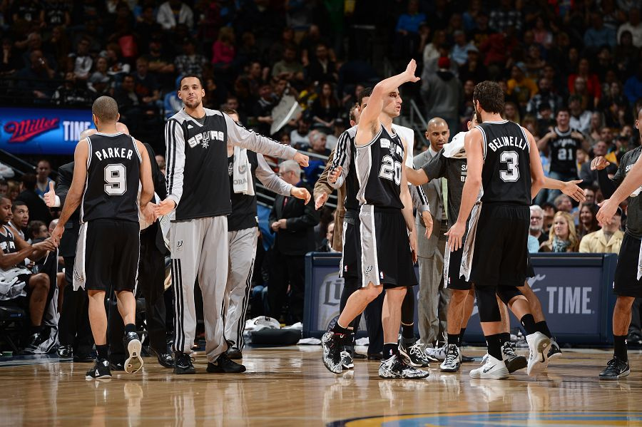 换把两人的 换把两人的