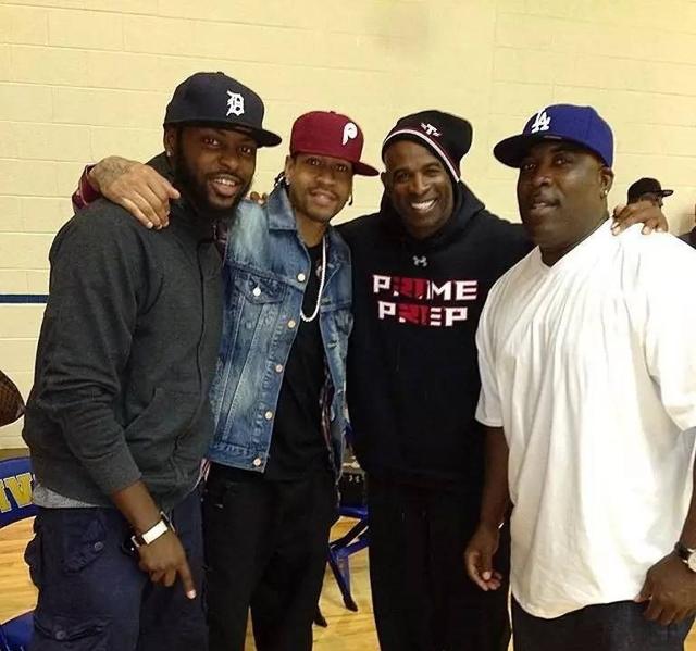 同时通过轮 同时通过轮