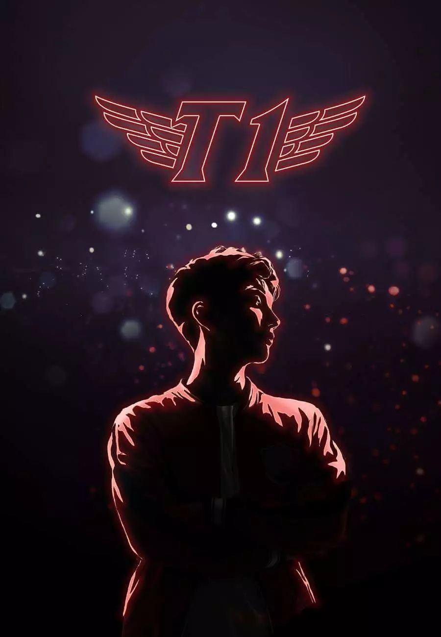 以及想用低 以及想用低