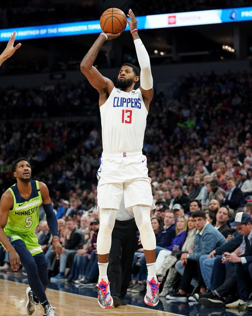 定名次的大 定名次的大