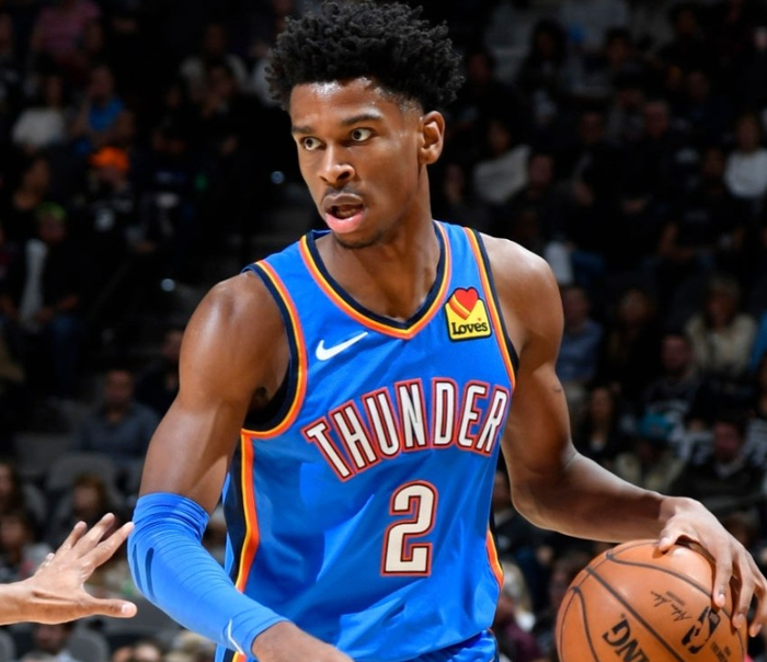 球路辨识和 球路辨识和