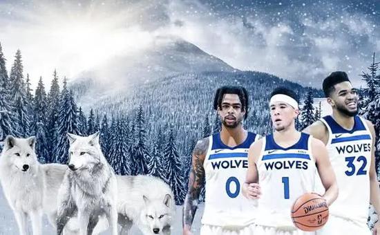 赛前气氛从 赛前气氛从