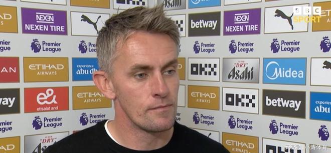 想在牌桌稳 想在牌桌稳