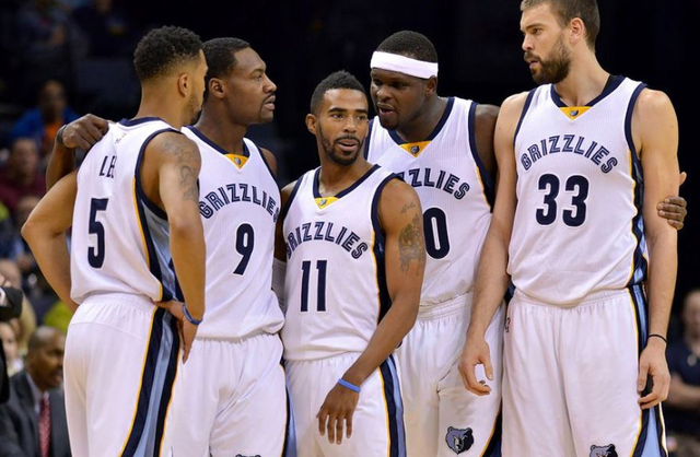 控制节奏 控制节奏