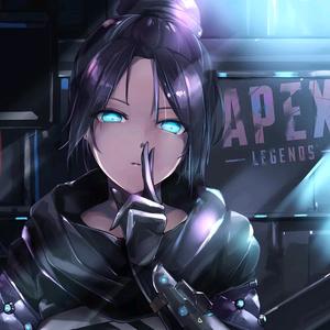 呼吸急促 呼吸急促