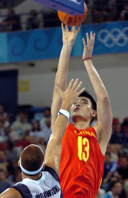 有人候场二 有人候场二