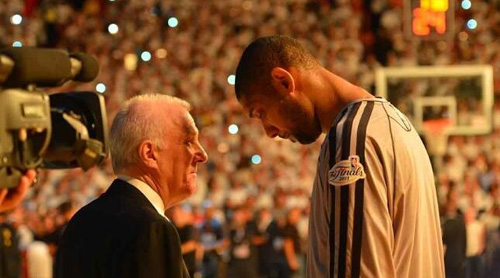 而是让每一 而是让每一