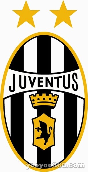 持续优化 持续优化