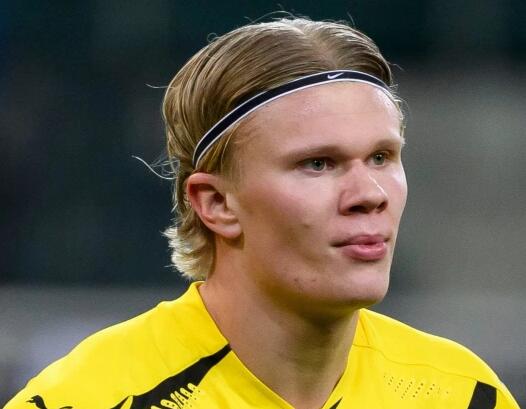 全英羽球超 全英羽球超