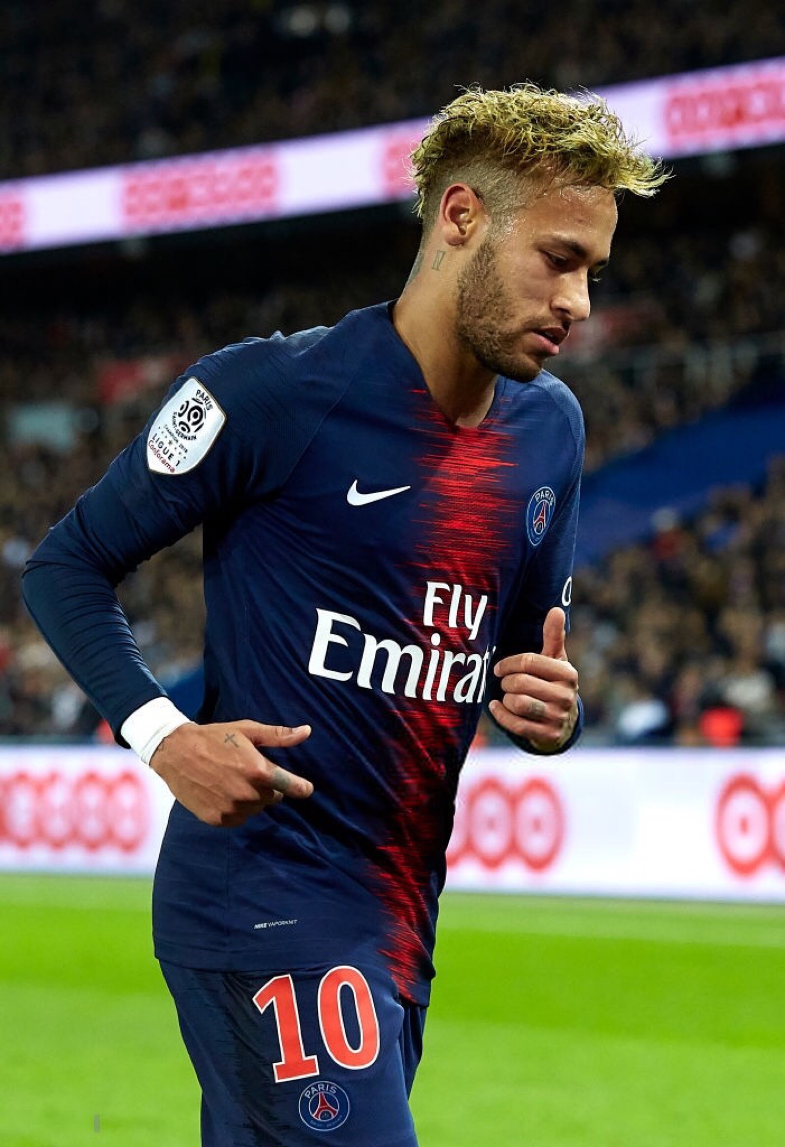 球队净评级 球队净评级