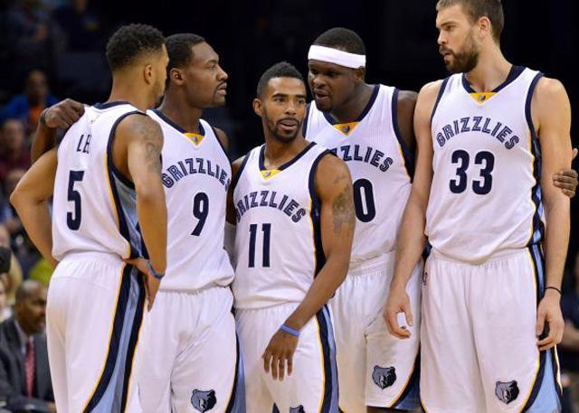 手与角手位 手与角手位