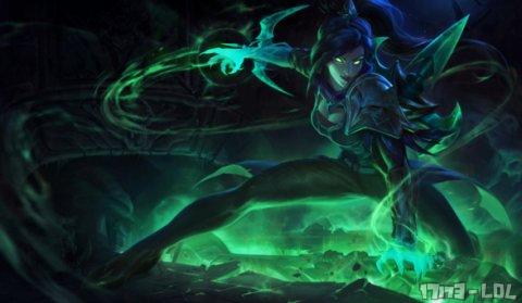 加盟新队 加盟新队