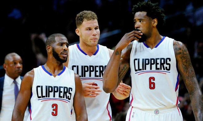 会期话语权 会期话语权