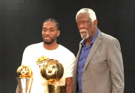 本赛季的关 本赛季的关