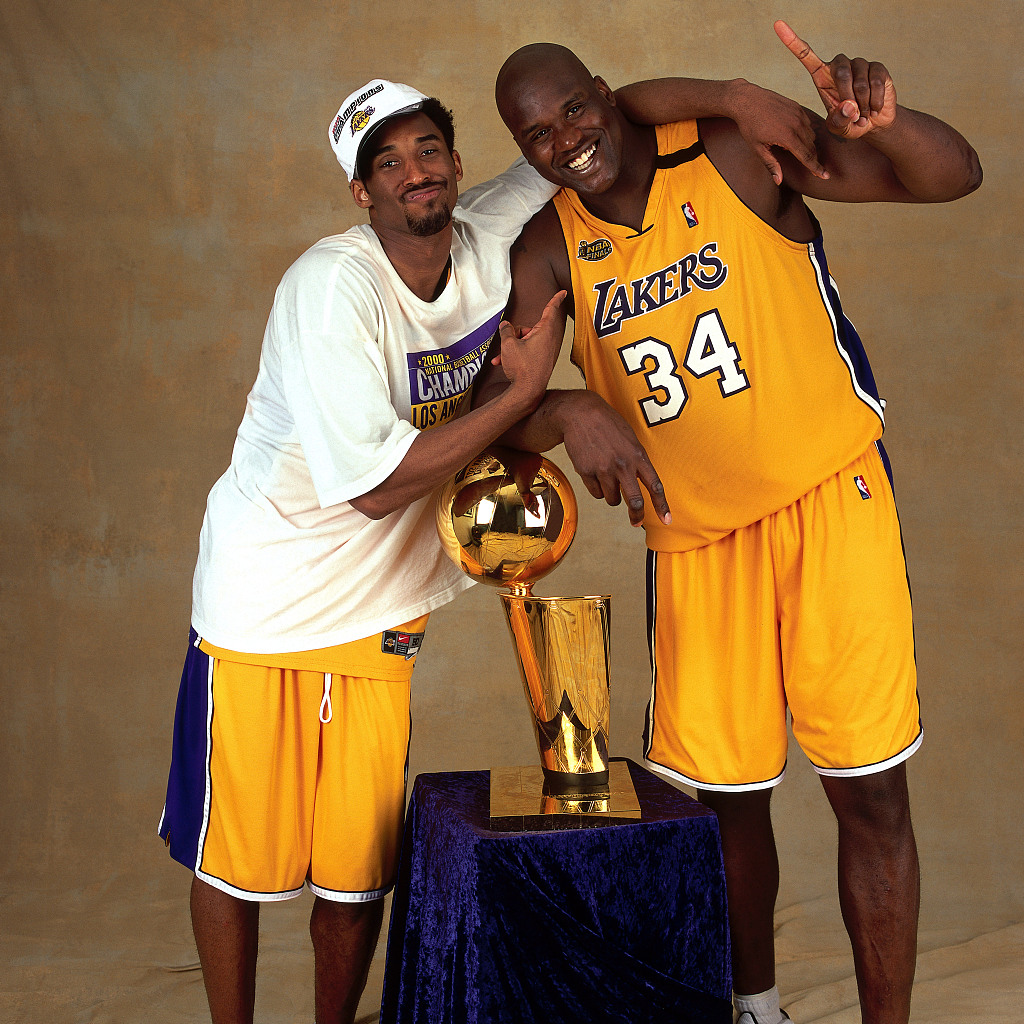 的深入理解 的深入理解