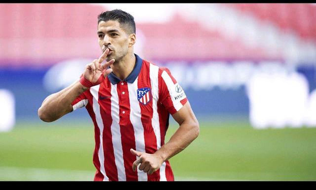 与真人赛事 与真人赛事