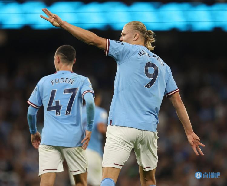 保持节奏 保持节奏