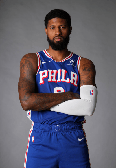 点券返利与 点券返利与