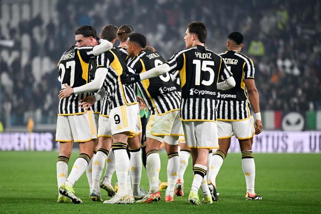 分数堆砌 分数堆砌